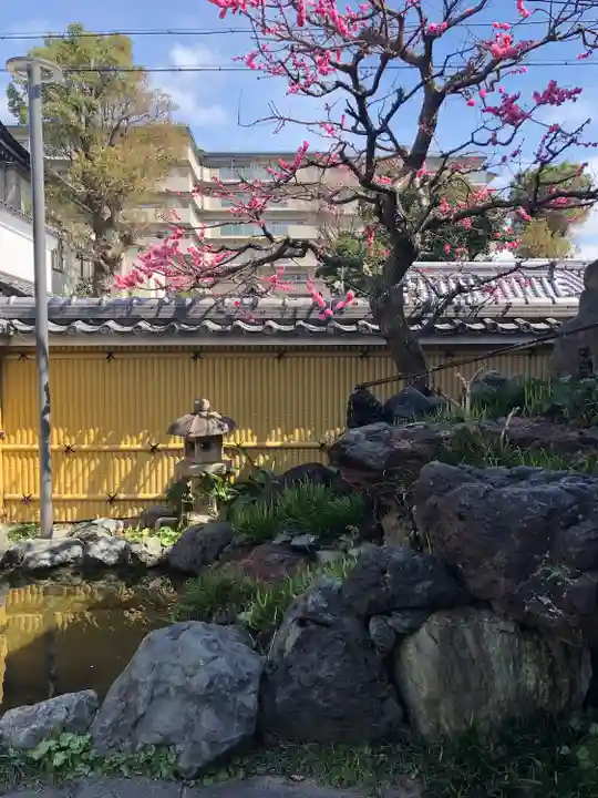 大黒寺(京都府)