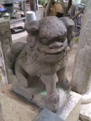 了徳院(大阪府)