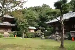 浄妙寺(和歌山県)