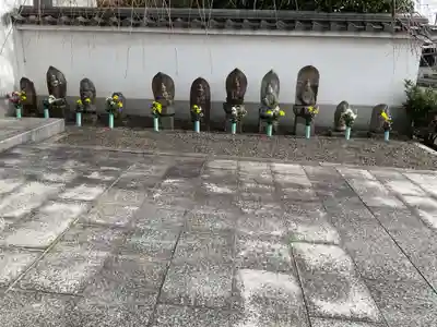 慈眼寺(愛知県)