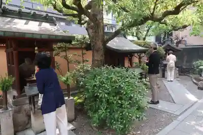 藤次寺(大阪府)
