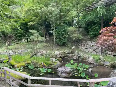 長谷寺(奈良県)