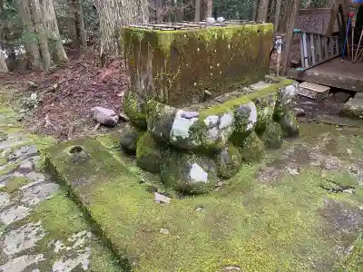 大森神社の{uncategorized: "未分類", other: "その他", undefined: "問題あり", building: "その他建物", grave: "お墓", sacred_gate: "鳥居", guardian: "狛犬", statue: "像", buddha: "仏像", history: "歴史", nature: "自然", garden: "庭園", animal: "動物", pagoda: "塔", temizu: "手水舎", mountain_gate: "山門・神門", sanctuary: "本殿・本堂", subordinate: "末社・摂社", art: "芸術", scenery: "景色", jizo: "地蔵", ema: "絵馬", goshuin: "御朱印", omikuji: "おみくじ", items: "授与品その他", amulet: "お守り", goshuincho: "御朱印帳", eats: "食事", festival: "お祭り", votive_dance: "神楽", shichigosan: "七五三参", wedding: "結婚式", experience: "体験その他", initially: "初詣", around: "周辺", anti_infection: "感染症対策"}