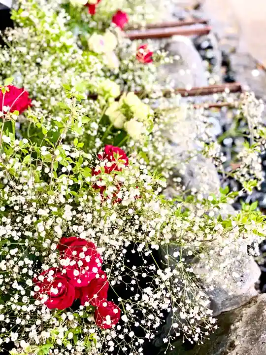 滋賀県護国神社(滋賀県)