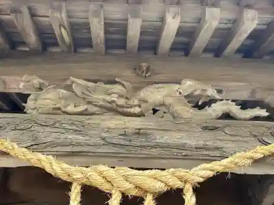 八坂神社の{uncategorized: "未分類", other: "その他", undefined: "問題あり", building: "その他建物", grave: "お墓", sacred_gate: "鳥居", guardian: "狛犬", statue: "像", buddha: "仏像", history: "歴史", nature: "自然", garden: "庭園", animal: "動物", pagoda: "塔", temizu: "手水舎", mountain_gate: "山門・神門", sanctuary: "本殿・本堂", subordinate: "末社・摂社", art: "芸術", scenery: "景色", jizo: "地蔵", ema: "絵馬", goshuin: "御朱印", omikuji: "おみくじ", items: "授与品その他", amulet: "お守り", goshuincho: "御朱印帳", eats: "食事", festival: "お祭り", votive_dance: "神楽", shichigosan: "七五三参", wedding: "結婚式", experience: "体験その他", initially: "初詣", around: "周辺", anti_infection: "感染症対策"}