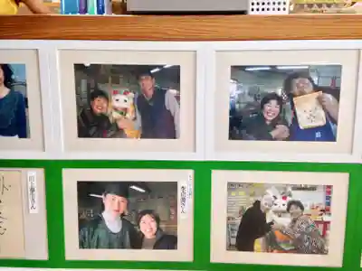 寶当神社(佐賀県)