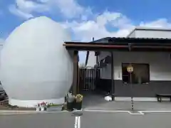 巳徳神社(広島県)