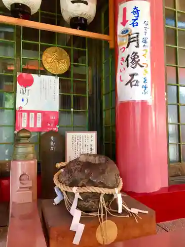 尼崎えびす神社のその他建物