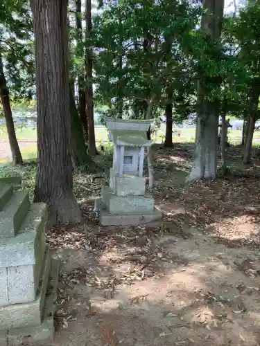 甲神社の{uncategorized: "未分類", other: "その他", undefined: "問題あり", building: "その他建物", grave: "お墓", sacred_gate: "鳥居", guardian: "狛犬", statue: "像", buddha: "仏像", history: "歴史", nature: "自然", garden: "庭園", animal: "動物", pagoda: "塔", temizu: "手水舎", mountain_gate: "山門・神門", sanctuary: "本殿・本堂", subordinate: "末社・摂社", art: "芸術", scenery: "景色", jizo: "地蔵", ema: "絵馬", goshuin: "御朱印", omikuji: "おみくじ", items: "授与品その他", amulet: "お守り", goshuincho: "御朱印帳", eats: "食事", festival: "お祭り", votive_dance: "神楽", shichigosan: "七五三参", wedding: "結婚式", experience: "体験その他", initially: "初詣", around: "周辺", anti_infection: "感染症対策"}