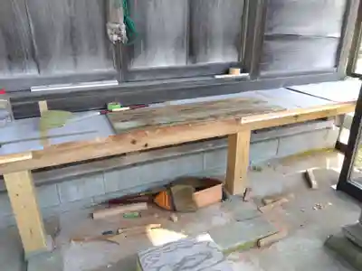 住吉神社(福井県)