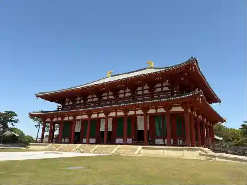 興福寺(奈良県)