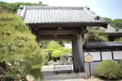 善導寺(埼玉県)