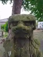走湯神社(神奈川県)