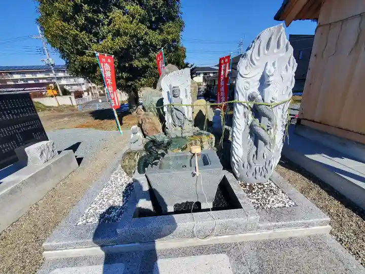 勝光寺(栃木県)