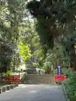 瑞鳳殿(宮城県)