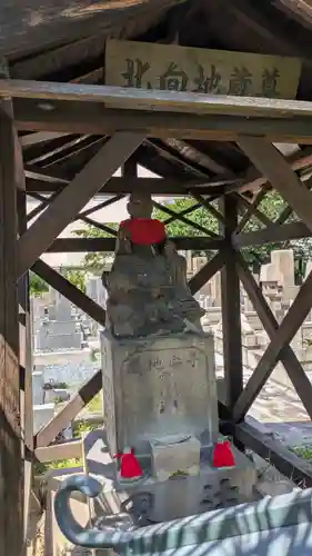 吉祥寺(大阪府)