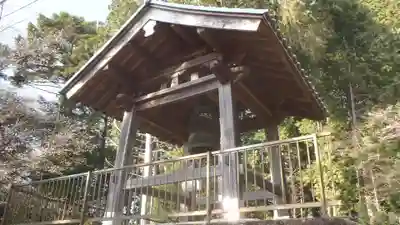 観音寺(愛知県)