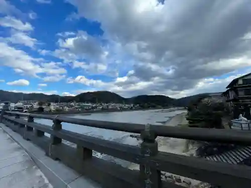 平等院の{uncategorized: "未分類", other: "その他", undefined: "問題あり", building: "その他建物", grave: "お墓", sacred_gate: "鳥居", guardian: "狛犬", statue: "像", buddha: "仏像", history: "歴史", nature: "自然", garden: "庭園", animal: "動物", pagoda: "塔", temizu: "手水舎", mountain_gate: "山門・神門", sanctuary: "本殿・本堂", subordinate: "末社・摂社", art: "芸術", scenery: "景色", jizo: "地蔵", ema: "絵馬", goshuin: "御朱印", omikuji: "おみくじ", items: "授与品その他", amulet: "お守り", goshuincho: "御朱印帳", eats: "食事", festival: "お祭り", votive_dance: "神楽", shichigosan: "七五三参", wedding: "結婚式", experience: "体験その他", initially: "初詣", around: "周辺", anti_infection: "感染症対策"}