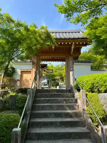 宝徳寺(群馬県)