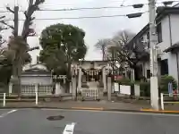 女塚神社の{uncategorized: "未分類", other: "その他", undefined: "問題あり", building: "その他建物", grave: "お墓", sacred_gate: "鳥居", guardian: "狛犬", statue: "像", buddha: "仏像", history: "歴史", nature: "自然", garden: "庭園", animal: "動物", pagoda: "塔", temizu: "手水舎", mountain_gate: "山門・神門", sanctuary: "本殿・本堂", subordinate: "末社・摂社", art: "芸術", scenery: "景色", jizo: "地蔵", ema: "絵馬", goshuin: "御朱印", omikuji: "おみくじ", items: "授与品その他", amulet: "お守り", goshuincho: "御朱印帳", eats: "食事", festival: "お祭り", votive_dance: "神楽", shichigosan: "七五三参", wedding: "結婚式", experience: "体験その他", initially: "初詣", around: "周辺", anti_infection: "感染症対策"}