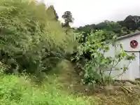 諏訪神社(千葉県)
