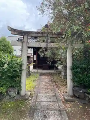 浄福寺(京都府)