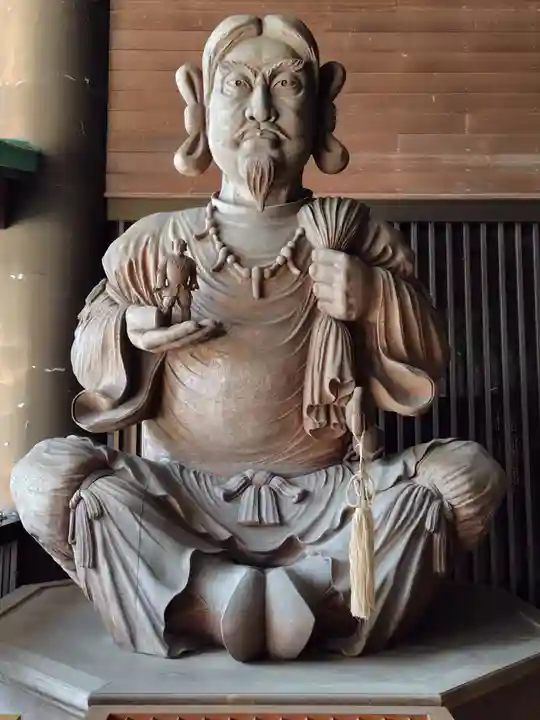 常陸国出雲大社(茨城県)