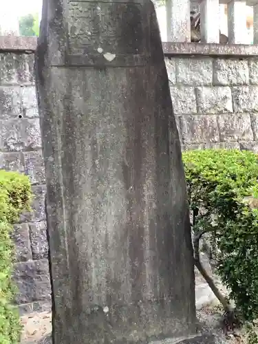 貴船社（一社3）のその他建物