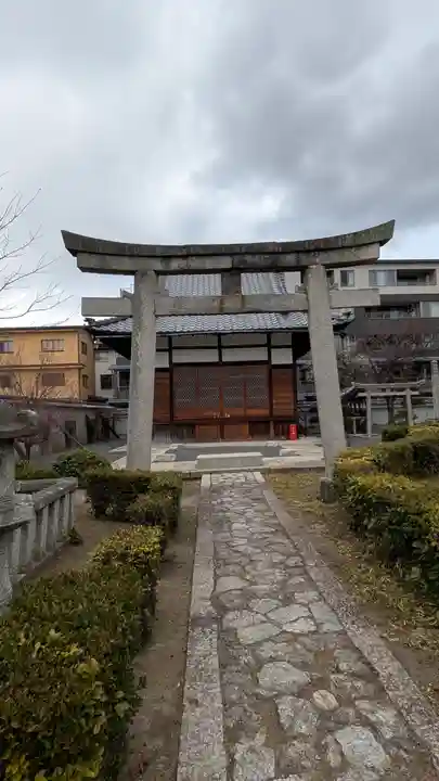 満願寺(京都府)