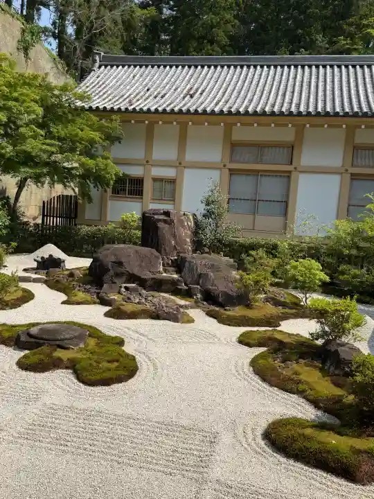 瑞巌寺(宮城県)