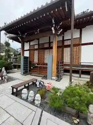 西光寺(京都府)