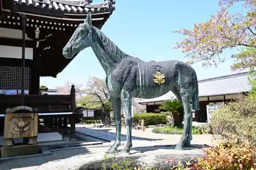 橘寺(奈良県)