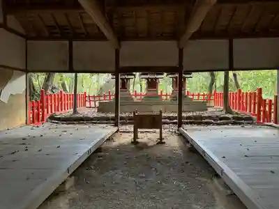 談山神社(奈良県)