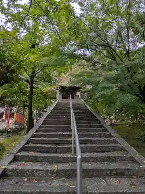 岩屋寺(京都府)