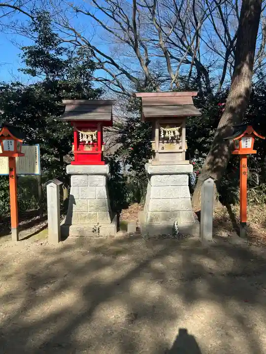 尾張猿田彦神社 奥宮の{uncategorized: "未分類", other: "その他", undefined: "問題あり", building: "その他建物", grave: "お墓", sacred_gate: "鳥居", guardian: "狛犬", statue: "像", buddha: "仏像", history: "歴史", nature: "自然", garden: "庭園", animal: "動物", pagoda: "塔", temizu: "手水舎", mountain_gate: "山門・神門", sanctuary: "本殿・本堂", subordinate: "末社・摂社", art: "芸術", scenery: "景色", jizo: "地蔵", ema: "絵馬", goshuin: "御朱印", omikuji: "おみくじ", items: "授与品その他", amulet: "お守り", goshuincho: "御朱印帳", eats: "食事", festival: "お祭り", votive_dance: "神楽", shichigosan: "七五三参", wedding: "結婚式", experience: "体験その他", initially: "初詣", around: "周辺", anti_infection: "感染症対策"}