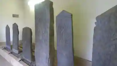 東光寺のその他建物