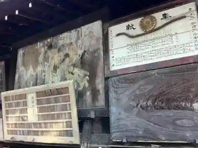 八坂神社(祇園さん)のその他建物