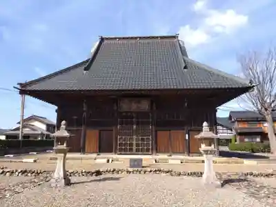 国分寺(福井県)