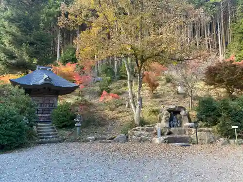 高山寺(兵庫県)