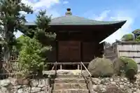 摩訶耶寺(静岡県)
