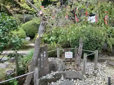大船観音寺(神奈川県)