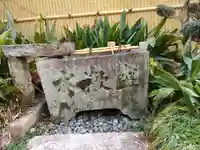 浄土寺(岐阜県)