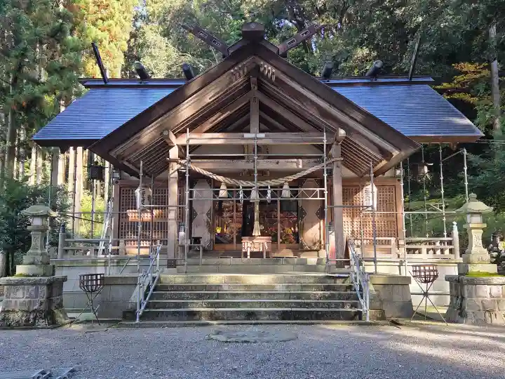 天日陰比咩神社の{uncategorized: "未分類", other: "その他", undefined: "問題あり", building: "その他建物", grave: "お墓", sacred_gate: "鳥居", guardian: "狛犬", statue: "像", buddha: "仏像", history: "歴史", nature: "自然", garden: "庭園", animal: "動物", pagoda: "塔", temizu: "手水舎", mountain_gate: "山門・神門", sanctuary: "本殿・本堂", subordinate: "末社・摂社", art: "芸術", scenery: "景色", jizo: "地蔵", ema: "絵馬", goshuin: "御朱印", omikuji: "おみくじ", items: "授与品その他", amulet: "お守り", goshuincho: "御朱印帳", eats: "食事", festival: "お祭り", votive_dance: "神楽", shichigosan: "七五三参", wedding: "結婚式", experience: "体験その他", initially: "初詣", around: "周辺", anti_infection: "感染症対策"}