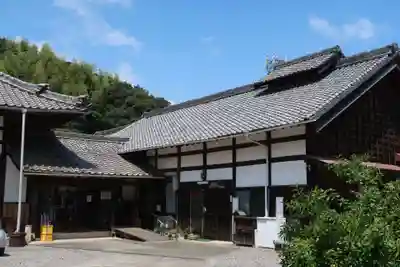 補陀寺(愛知県)