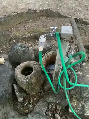 春日寺神明社(愛知県)