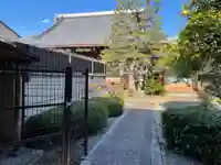 月輪寺(京都府)