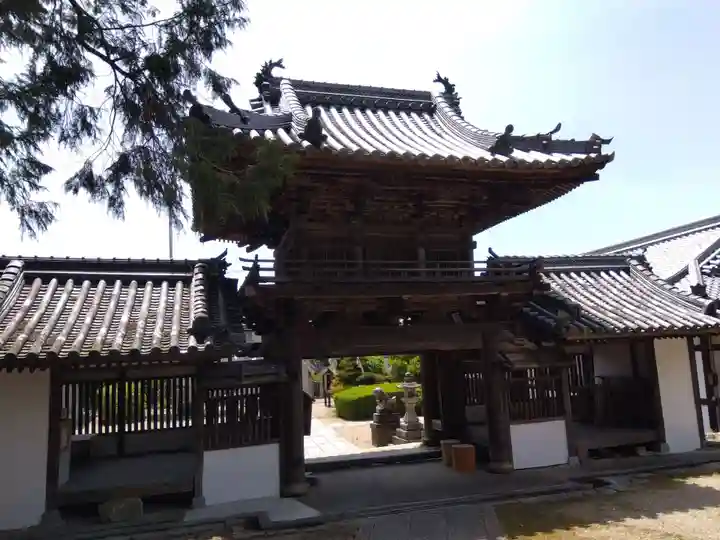 矢田坐久志玉比古神社(奈良県)