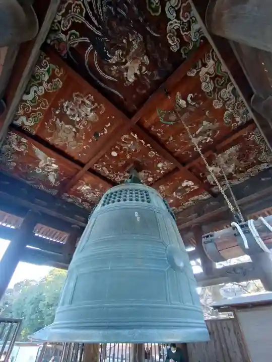 方広寺の{uncategorized: "未分類", other: "その他", undefined: "問題あり", building: "その他建物", grave: "お墓", sacred_gate: "鳥居", guardian: "狛犬", statue: "像", buddha: "仏像", history: "歴史", nature: "自然", garden: "庭園", animal: "動物", pagoda: "塔", temizu: "手水舎", mountain_gate: "山門・神門", sanctuary: "本殿・本堂", subordinate: "末社・摂社", art: "芸術", scenery: "景色", jizo: "地蔵", ema: "絵馬", goshuin: "御朱印", omikuji: "おみくじ", items: "授与品その他", amulet: "お守り", goshuincho: "御朱印帳", eats: "食事", festival: "お祭り", votive_dance: "神楽", shichigosan: "七五三参", wedding: "結婚式", experience: "体験その他", initially: "初詣", around: "周辺", anti_infection: "感染症対策"}