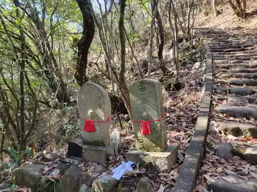 石手寺(愛媛県)