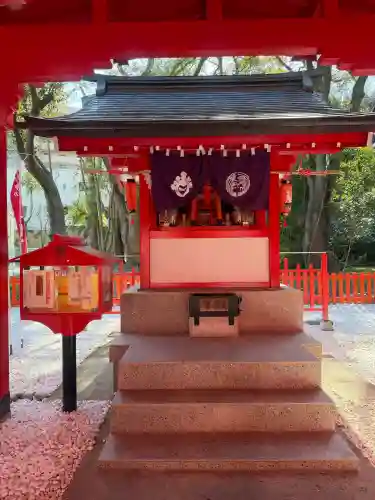 掘出稲荷神社の{uncategorized: "未分類", other: "その他", undefined: "問題あり", building: "その他建物", grave: "お墓", sacred_gate: "鳥居", guardian: "狛犬", statue: "像", buddha: "仏像", history: "歴史", nature: "自然", garden: "庭園", animal: "動物", pagoda: "塔", temizu: "手水舎", mountain_gate: "山門・神門", sanctuary: "本殿・本堂", subordinate: "末社・摂社", art: "芸術", scenery: "景色", jizo: "地蔵", ema: "絵馬", goshuin: "御朱印", omikuji: "おみくじ", items: "授与品その他", amulet: "お守り", goshuincho: "御朱印帳", eats: "食事", festival: "お祭り", votive_dance: "神楽", shichigosan: "七五三参", wedding: "結婚式", experience: "体験その他", initially: "初詣", around: "周辺", anti_infection: "感染症対策"}